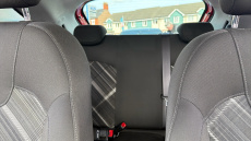 Vauxhall Corsa 1.4T [100] Limited Edition 3dr Petrol Hatchback